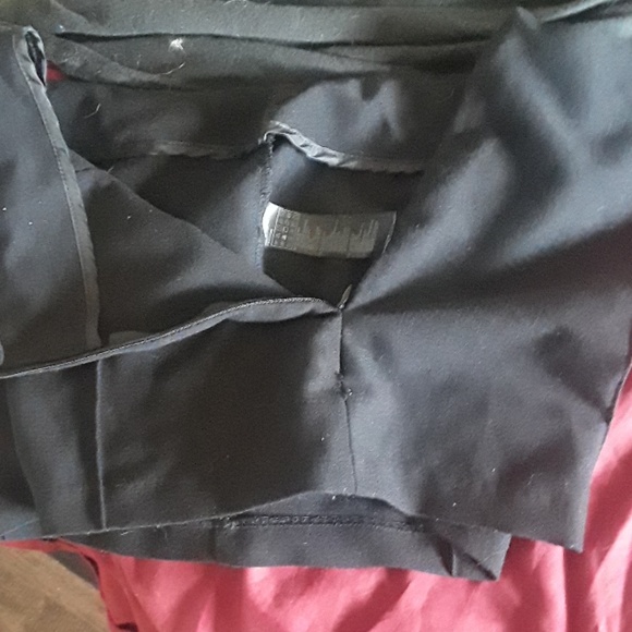 Shorts/skort - Picture 3 of 4